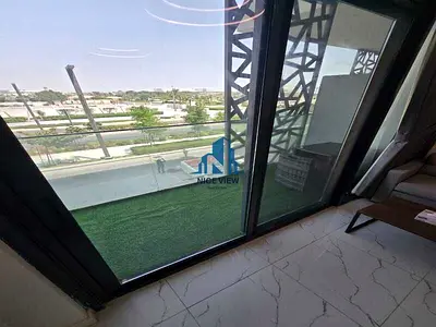 Prime Location | Invest Now