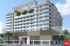 Al Furjan Prime Location I Modern Design Studio