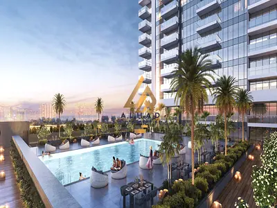 GOLF COURSE VIEWS | ELEGANT LIFESTYLE l BEST DEAL