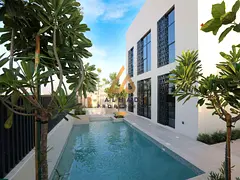 LOWEST PRICE | LUXURY VILLA | ELEVATOR + MAID | RESALE