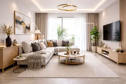 Hot Offer in JVT | Fully Furnished 1BR | Turnkey Unit | Investor’s Choice
