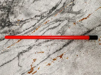 Starwars Lightsaber from Disney strore