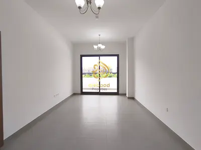 Ready To Move// 4&6 Cheques Payment//Specious 1Bhk Flat Available For Family With All Amenities Prime Location