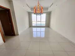 Open view | specious 2-BR Apartment | Free gym pool parking