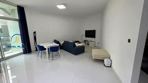 6 CHEQUE HOT OFFER | UNFURNISHED | PRIME LOCATION SILICONS OASIS