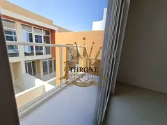 Distress Sale- High ROI- Vacant Soon