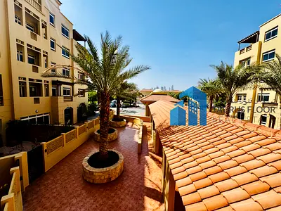 Elegant Spacious 2bhk with Maidroom Pets Friendly Kids Play Area