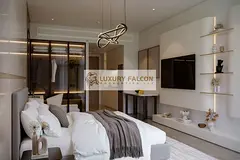 Investor Special Studio | Vio Residences | Pool &amp; Courtyard View | Hot Investment Opportunity