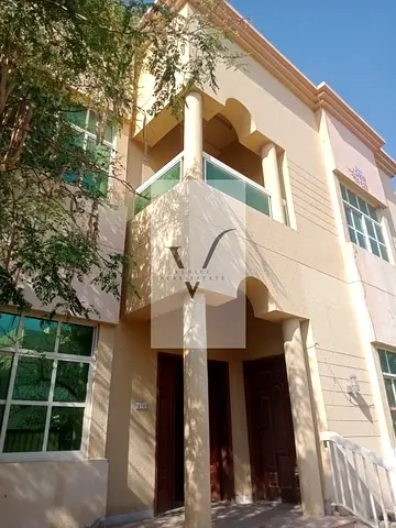 موقع مميز - اطلالة مفتوحة - موقف سيارة - بلكونة - اقساط مرنه