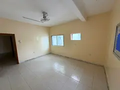 Two-bedroom apartment for rent in Al Nuaimiya 2, next to Kuwait Street