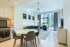 Fully Managed| Bills Included| Furnished