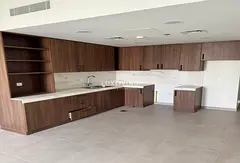 Spacious Layout | Vacant | Good Location