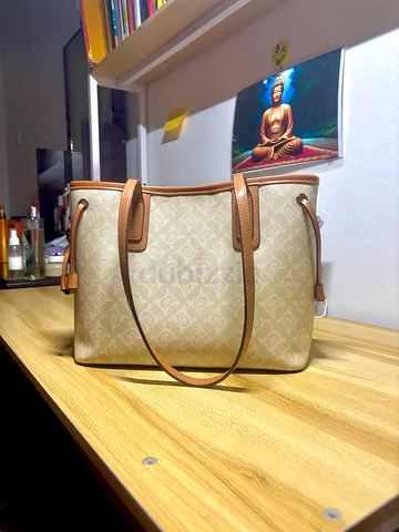 Stylish Designer Handbag