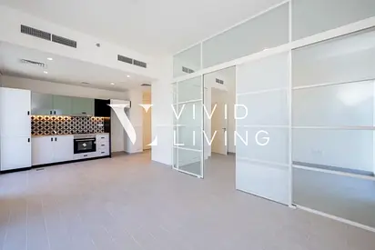 Vacant Soon | High Floor | Pool View