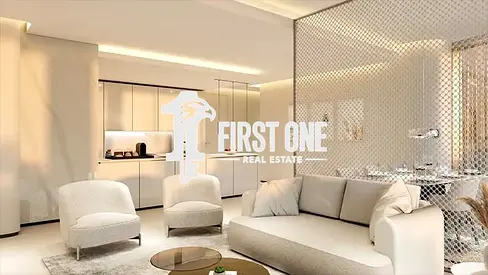 Luxury Living | Prime Location | Great Value