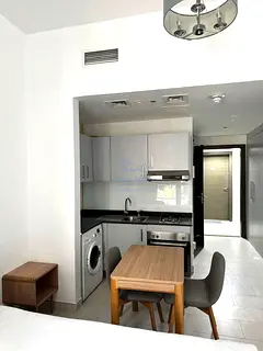 Negotiable | Furnished | Vacant | Prime Location