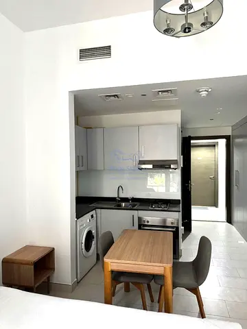 Negotiable | Furnished | Vacant | Prime Location