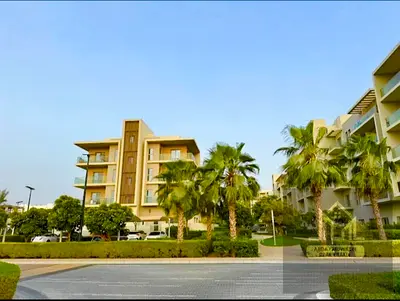 🏡 Spacious 1BHK for Rent in Al Zahia Garden, Sharjah 🏡 Experience modern living in this big-size