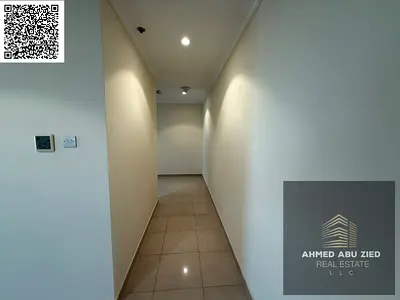 ثلاث غرف وصاله بعجمان كونكر تاور-3حمام-2 بلكونه باطلاله مفتوحه تشطيب سوبر لوكس- 4 دفعات ترجمها بالانجليزي