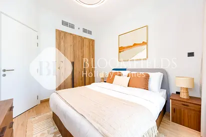 12 Payments| Relaxing View| Holiday Home