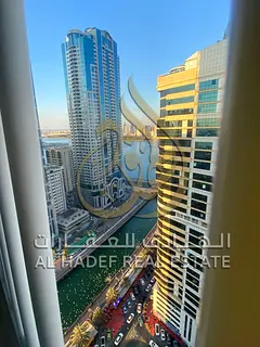 Sea view balcony || Free parking || Excellent space || Strategic location