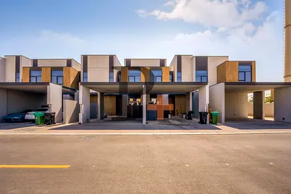 3BRMaid |Green Belt Living | Pet Friendly