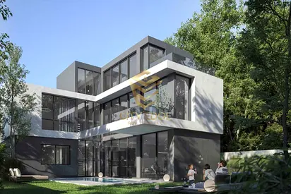 Best Price in the Market | 4BR Townhouse in Masar