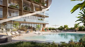 Below Market Price | High Demand | Prime Location