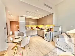 BEST PRICE | BOULEVARD VIEW | READY TO MOVE