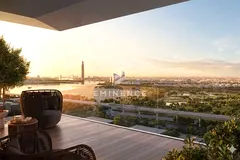 Creek Views | Flexible Payment Plan