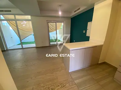 Negotiable | Excellent condition | Landscaped Gard