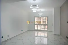 Spacious Studio | Prime Location | Good Investment