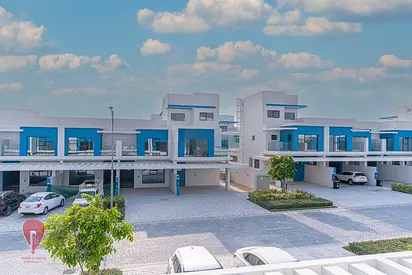 Lagoon Community | Brand New | Prime Location
