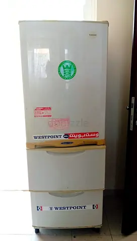 Fridge for sale