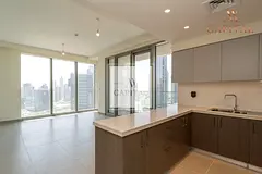 Exclusive | High Floor | Jumeirah View