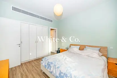 Upgraded | Great Location | Available May