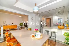 Upgraded | Great Location | Available May