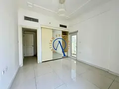 POOL VIEW | HUGE LAYOUT | CALL NOW