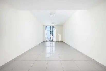 4 Cheques | Unfurnished | With Two Parking Slots