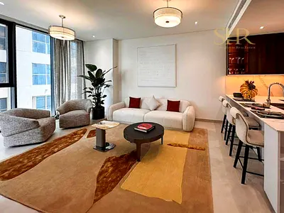 Best Price | Handover Ready | Fully Paid