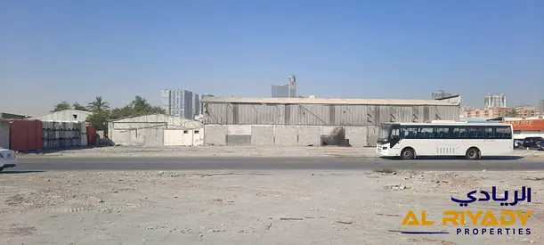 Hottest Deal | Commercial / residential plot | Best quality