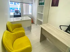 Flexible installments | Luxury for your business | Stunning Views | Fully furnished