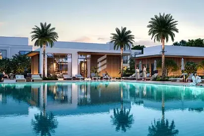 Flexible Payment Plan | Premium Park Views
