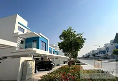 Brand New • Stylish Design • Top-Class Amenities