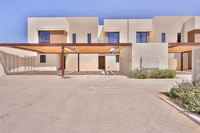 2BR + Maid | Move-in Ready | 4 Payments