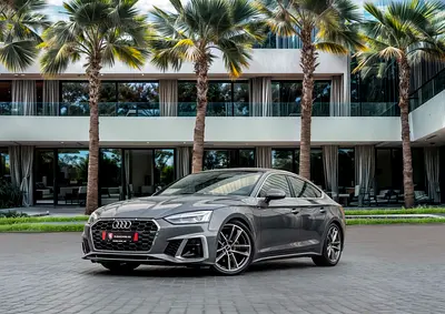 2,644 P.M | 0% Downpayment | Excellent Condition!