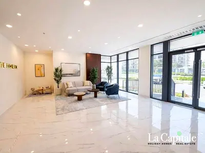 FULLY FITTED KITCHEN | BRAND NEW | VACANT