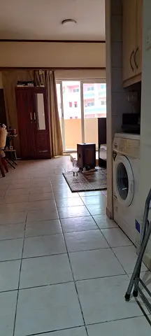 Executive Sharing Studio with 2 person