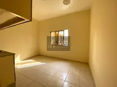 Lavish studio separate kitchen close to bus stationLavish studio separate kitchen close to bus stati