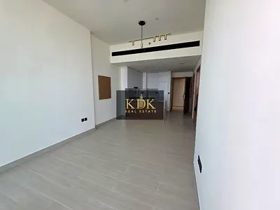 Brand New | Open View | Grab The Keys Now